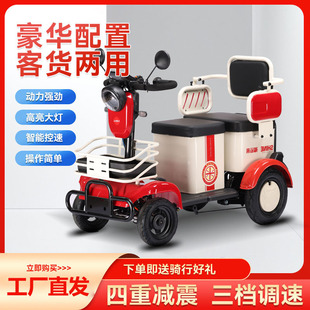 늄���݆܇�ۯB�ƿ܇����܇���ּ�ͣ���ͺ����p��