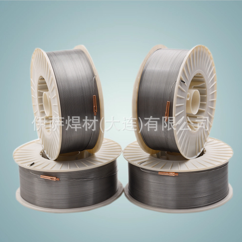 德国克虏度药芯焊丝CORODUR TS 309 L MO药芯焊丝