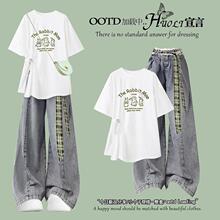 �nϵ�ļ������ɫ����T��Ů2026�������bһ����㼑��LС�����·�