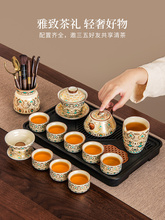 ?2025�¿���G���������b�����p�ݺ��ݲ�ز豭�w���P��