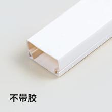 ���ΰ�ɫ�������b���ώ��z�����߾����������b��o��늾���