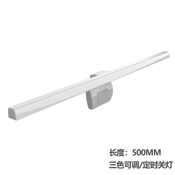 TB-30s timing dimming white
