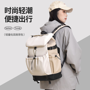 �羳�r���p����г�����ɽ�����������e��������ٴ���Ů�W������