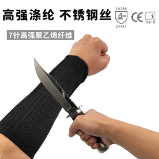 ����䓽z�o�۸ߏ���]�����׽��ٽz�ӏ�����5��A8�������o��ڱ�