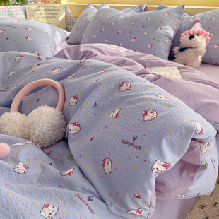 노��p�Ӽ������ļ���2026�¿ͨ��Ʒ���α������������ļ�ͨ��