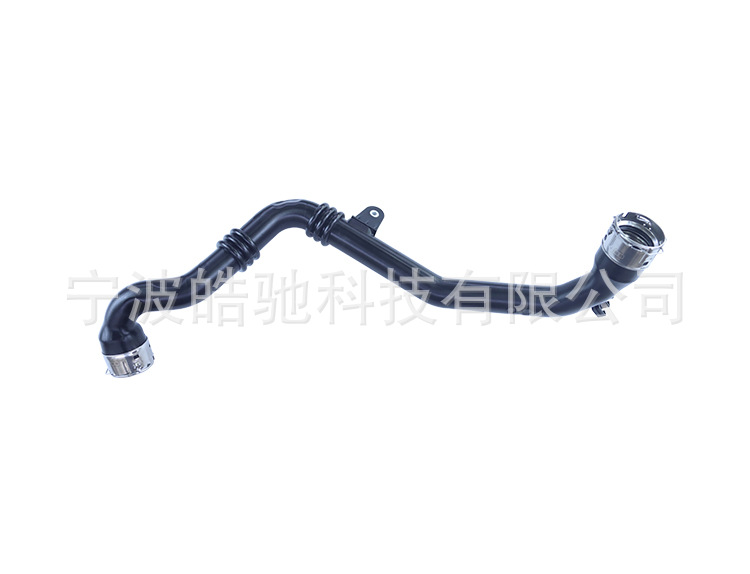 Suitable for Nissan Note E12 II 1.5 DCI 14R PI intake pipe 144603VD0B