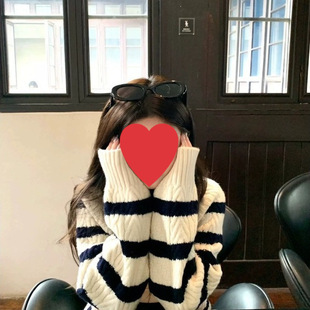 �����L�l�yë���_��Ů�ﶬ2026�¿��ɳڸ�㼑�ܛŴᘿ����̿�����