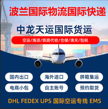 �x�����H؛�\��Ų�����H�����Ĵ���������ӡ���p����H��������