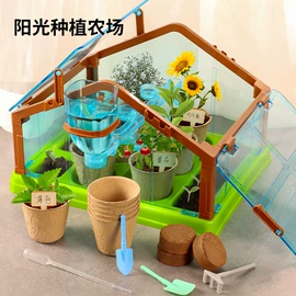 球类;遥控车;车模型