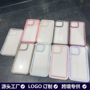 �m��iPhone16�֙C���M��O��17promax������͸�����z�NƤ�����ز�