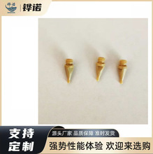 ȫ��PEEK�����c�z��^�ɶ���ͬҎ���c�z�T�͇��T���z�C�������^