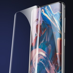 �m��һ��12 1+ Ace3 2Pro UV�zҺ�Bȫ�z䓻�Ĥ1+13 1+10PRO UVĤ