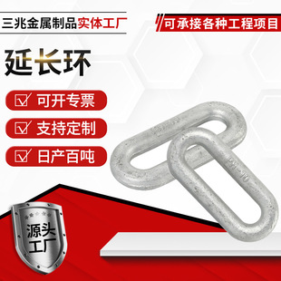 ���L�h�����·���PH����\���L�h���ʩ�������^늚���|���