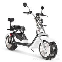 �Ї����S����CP-5.0��݆����늄�Ħ��܇�����T��1500W늙Cƽ��܇