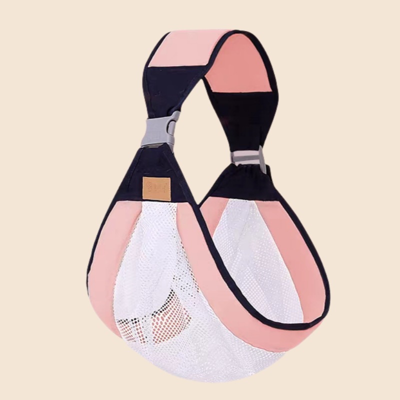 핑크(그물)