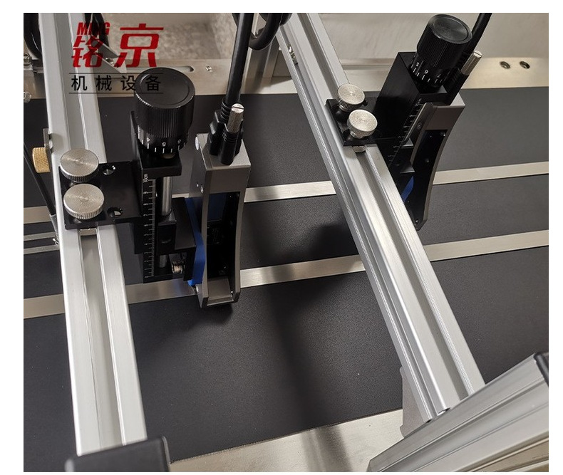 efb2de1acb6b43ceafe77dc5d9ded2