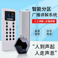 ܷօ^V^չdӌ[Cչ[^ocvξ^