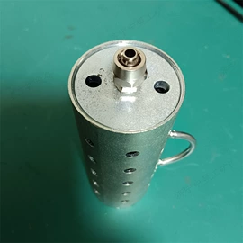 矿山施工设备;钻采设备;矿业输送设备