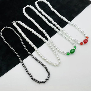 8mm�������朚W���羳�i朶̿�������Ů��s�i���һ�����l