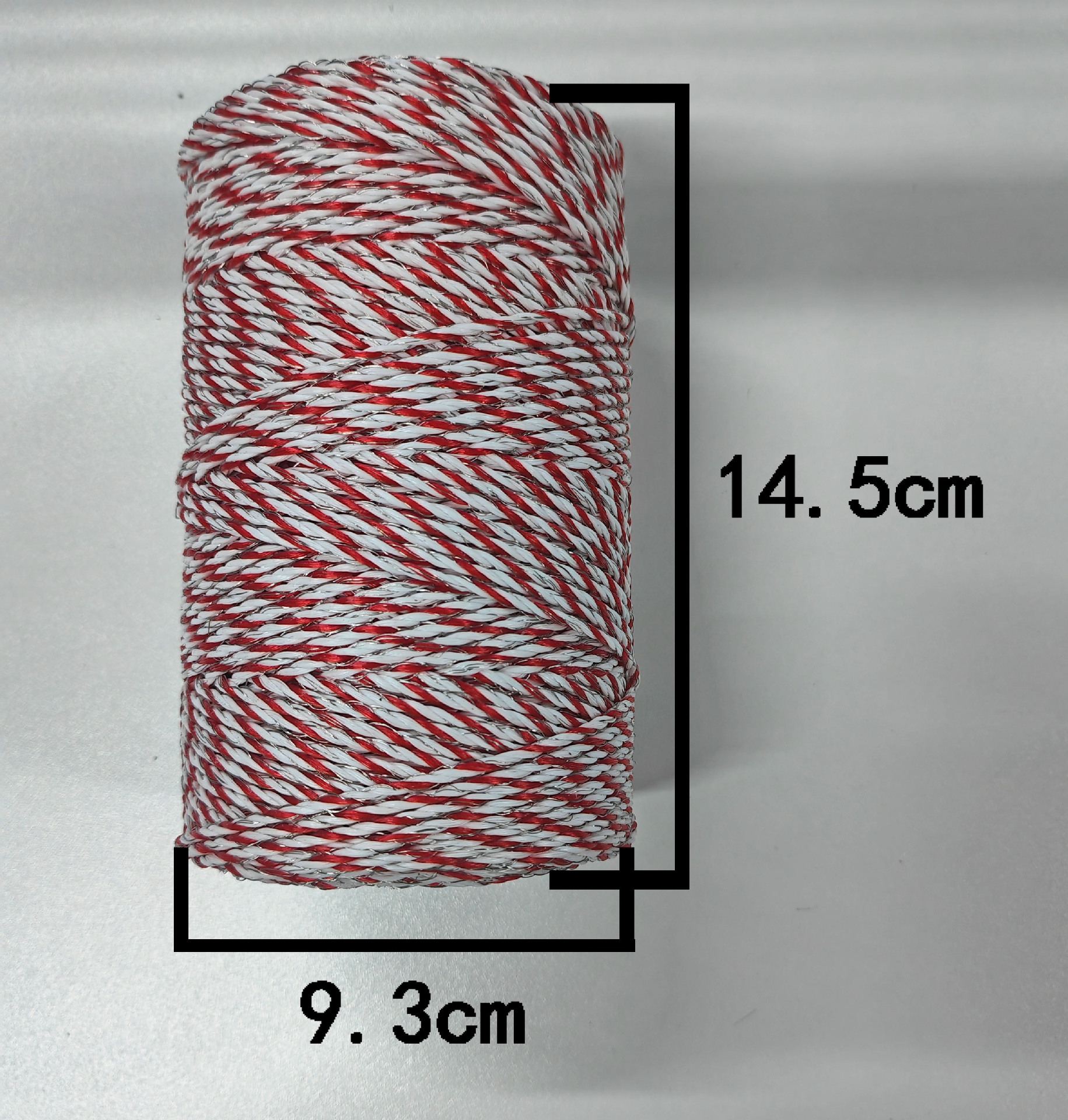 O1CN01Lj6fHB1jxiulgcu4A_!!4205214615-0-cib.jpg?__r__=1751711024401