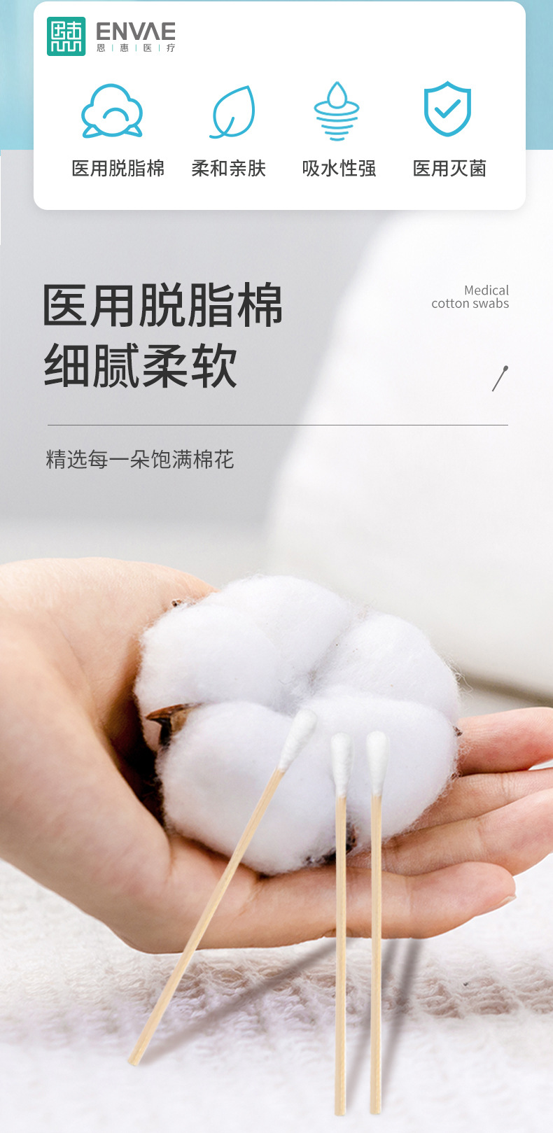 微信图片_20241218103055