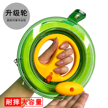 �¿��L�~��݆�֓u��݆�ְѾ��P���݆�Ã�ͯ�������վ�݆ˮ����