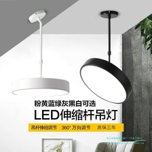 ledб픈A�ε����͏d�w�Ǻ��s�F���͏dֱ���g��ʽ���赸���ҵ���