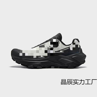 KAILAS�P��FUGA EX3 BOAԽҰ��ɽЬ����ץ��͸�����ͽ����Ů��Ь