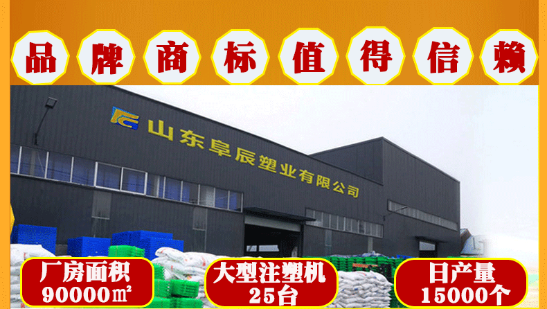 hGyTgvKjy9T/JMfycqcYivWsmdevdJE3vcs7