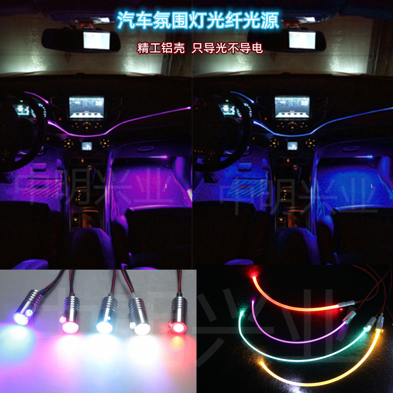 12V����С��Դ�пط�Χ�� ������װ������2 3mmͨ������˵�led