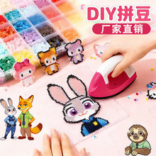 ���ldiyƴ����ȫɫϵƴ���a��������ں϶��a���1�P24ɫƴ���P