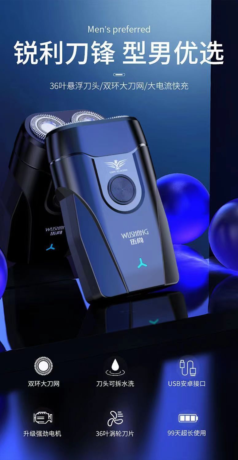 d845d564-8840-4c21-aa04-562b04f49d37.jpe