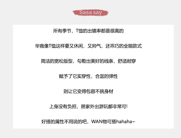 h2uTiviiztSHn2aJjQ1bWpXNj3lBmjCOurgs