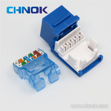 ���|��ֱ�N������W�jģ�K RJ45ģ�K ��Xģ�KTM-8019