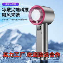 �¿��L�ȱ��������L����ⳬ�o���o�����L�C���ʽ���L���A������