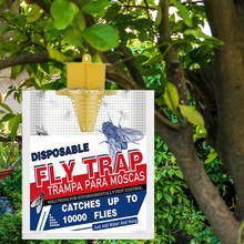 �羳 ��ω�� ��� ˮ�����T�D�� ��ω�\ һ���� ��ω���nω��׽��