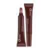 No. 04 DARKBROWN (for export sales of across foreign trade, prohibiting domestic sales)