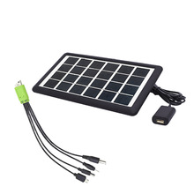 �羳���l6V̫��ܰl늼���̫��ܰ��L���������Ͳ�֙C��늹��