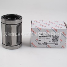 供应Rexroth力士乐滑块 R060103010   R060204010   R060205010