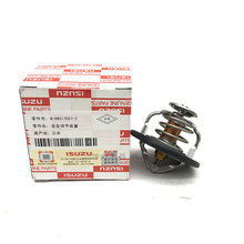 �ھ�C��� ɽ��150ס�фP˹130������160�ڙC4JJ1�l�әC������