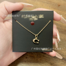 COAޢ�ҹ��������ĸC��Ů�����־�߰汾�������s���i���僽�