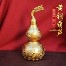 �S�~���^������ؔ���J�~���J�~�[���Ҿӿ͏d���P�k���Ҕ[�O��ˇƷ