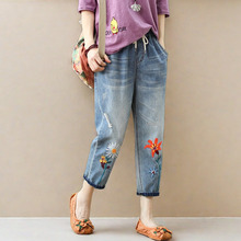 ţ��ѝŮ�b���＾�¿�̽������͹��ƶ�Ůʿѝ�ӹ���ѝ�߷�ѝ��a