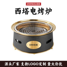 �����nʽ늿��t���ş��A��늟����t̼䓿�����ܿ����t������t