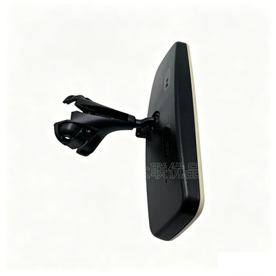 Volkswagen Tiguan, New Passat, Rearview mirror/rearview mirror