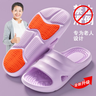 �����˷�����ЬŮ�ЋD�ļ��ҾӼ��҃�ԡ�Ҍ���ϴ���������Ь��ʿ