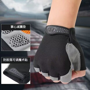 �T�а�ָ���ב����\�ӷ��������Ů�����W���ļ�����܇�o����͸��