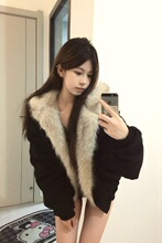 �߽֊A��ƴ��ë�I�Bñ�Ӻ�����Ů�ﶬ���¿��OӋ�ЊA�ޱ�ů���³�