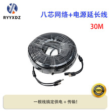 ��о�����ˮ��늰����O�ؔz���^�W���O�ؾW���Դ��һ�w������һ