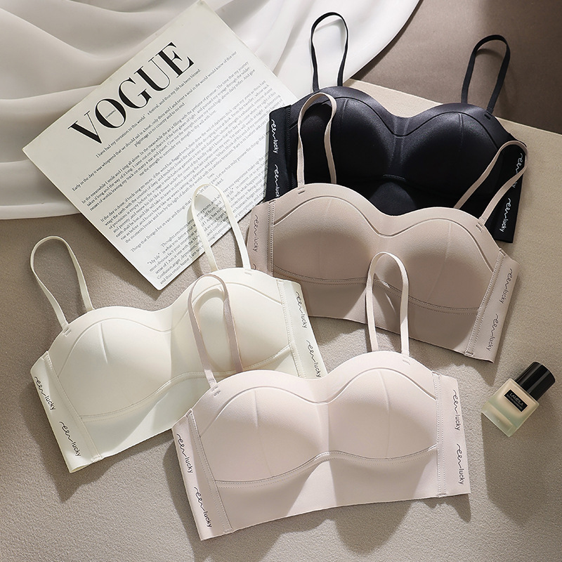 Removable tube top